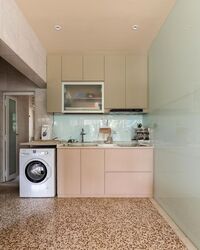 Somerset Road (D9), Apartment #621703541